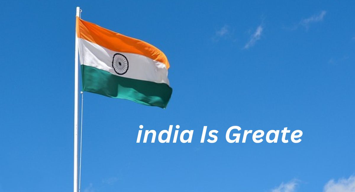 country-of-india