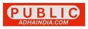 AdhaIndia.com