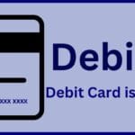 Debit Card